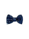 Bowtie Glitter
